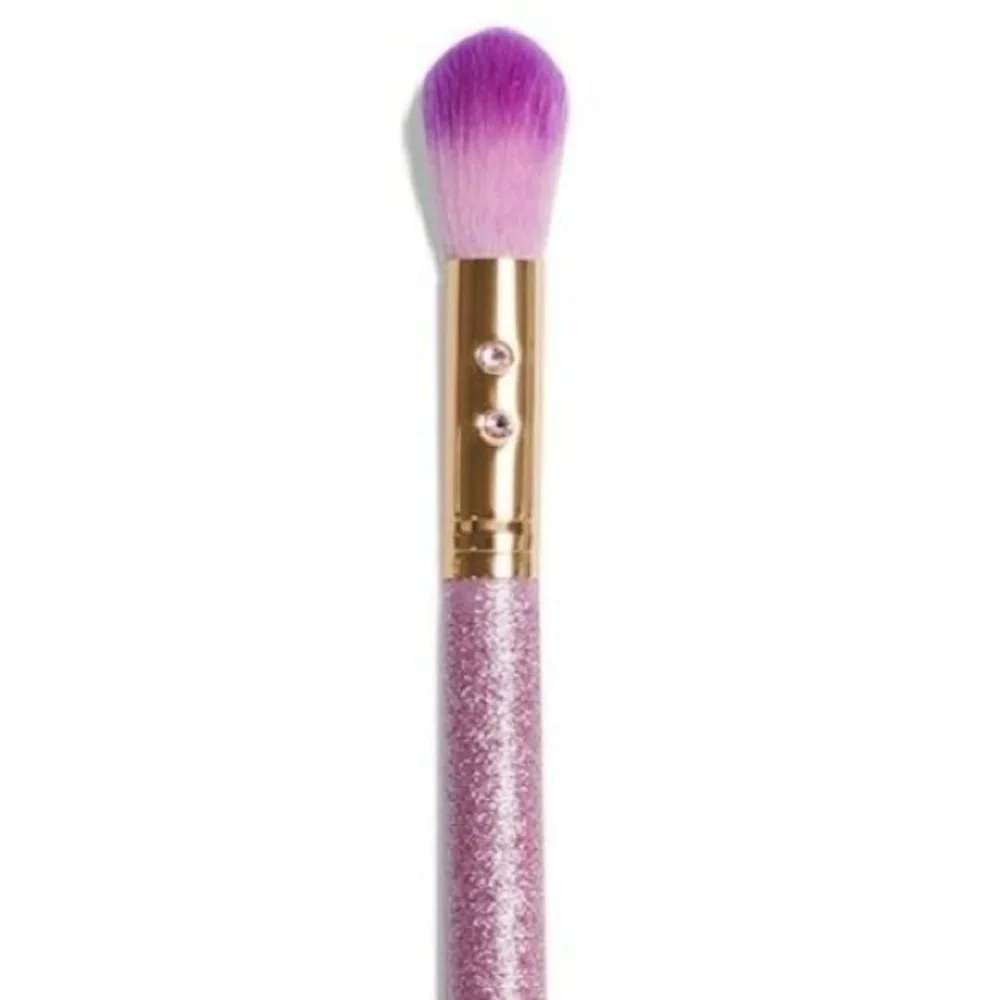 SL41 Blusher Brush